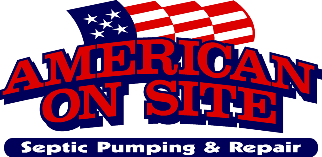 American-On-Site-Septic