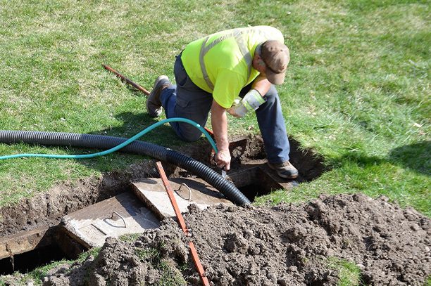 How To Deal With Bad Odor In A Septic Tank American On Site Septic   How To Deal With Bad Odor In A SepticTank 