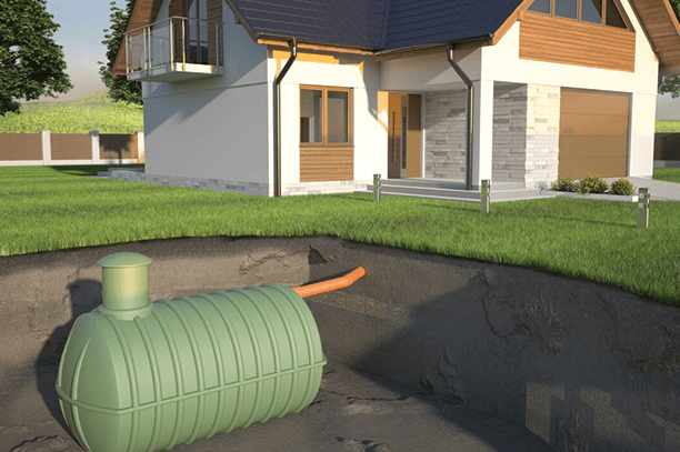 list-of-chemicals-harming-your-septic-system