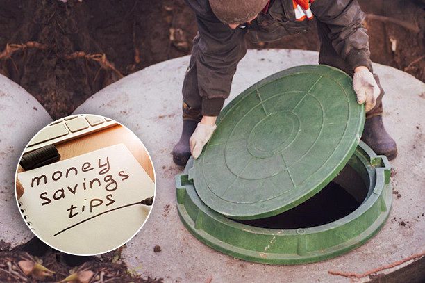 6-tips-on-saving-money-with-your-septic-tank
