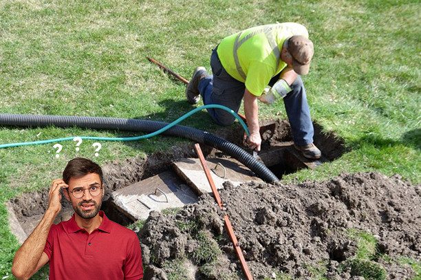 9-common-misconception-about-septic-system-you-need-to-know