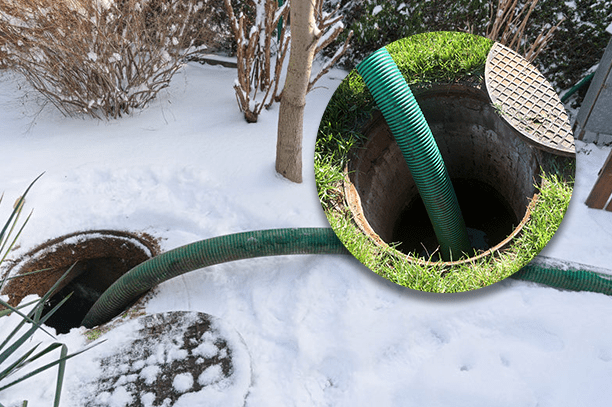 winter-is-here-septic-tank-care-for-those-chilly-months