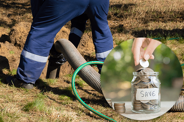 septic-line-clogged-here-are-tricks-that-will-save-you-money