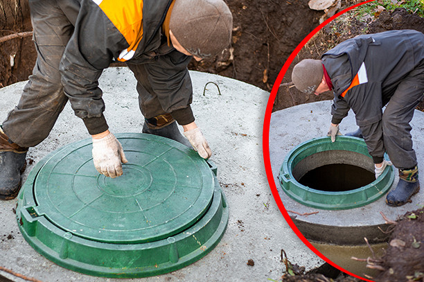 septic-system-installation-common-mistakes-to-avoid