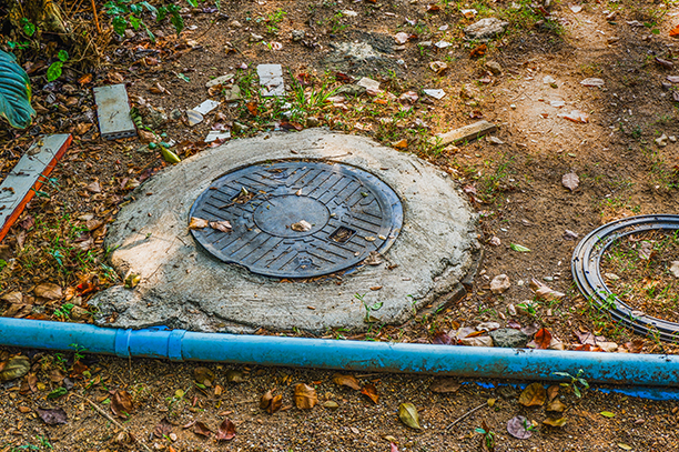 The-Signs-of-an-Aging-Septic-System-How-to-Identify-Potential-Issues-American-on-site-sptic