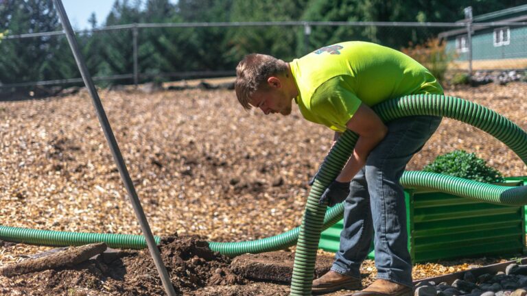 Septic System Dos and Don'ts: A Comprehensive Guide for Molalla Residents