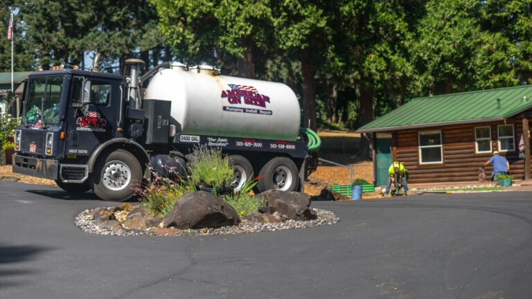 Preparing for Your Septic Tank Pumping? Avoid These 3 Costly Mistakes