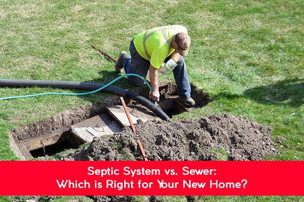 AOS-septic-Septic-System-vs.-Sewer-Which-is-Right-for-Your-New-Home
