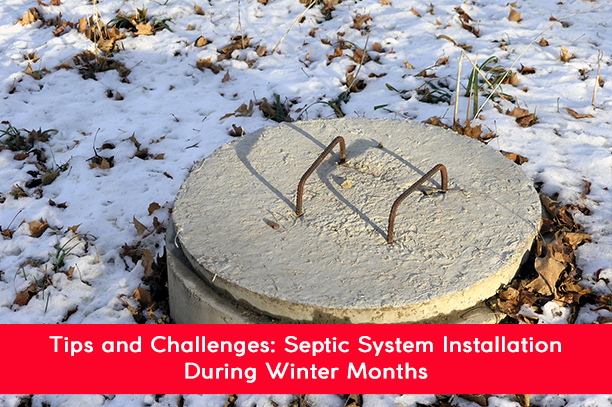 AOS-septic-Tips-and-Challenges-Septic-System-Installation-During-Winter-Months