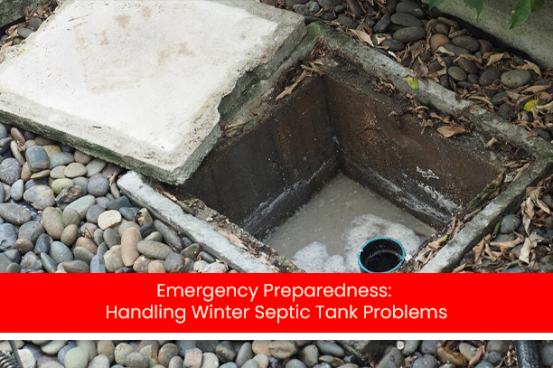 Emergency-Preparedness-Handling-Winter-Septic-Tank-Problems