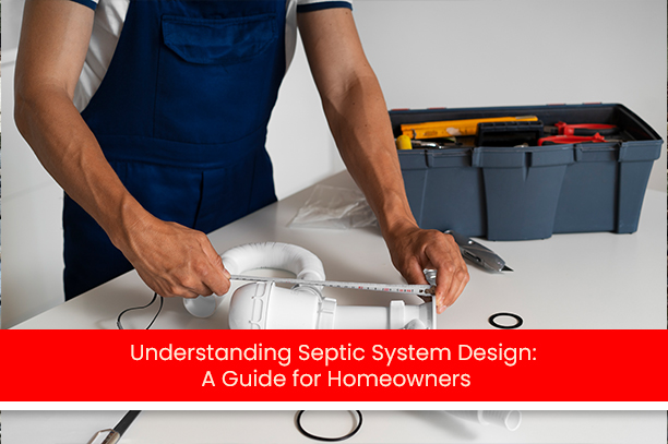 Does Your Septic Tank Need a Filter?