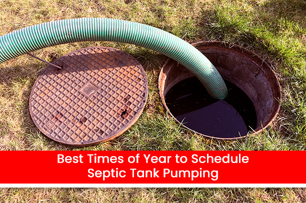 Best-Times-of-Year-to-Schedule-Septic-Tank-Pumping