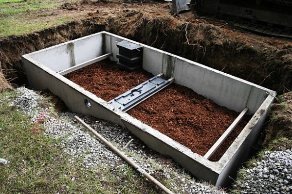 septic-system-installation-wilsonville